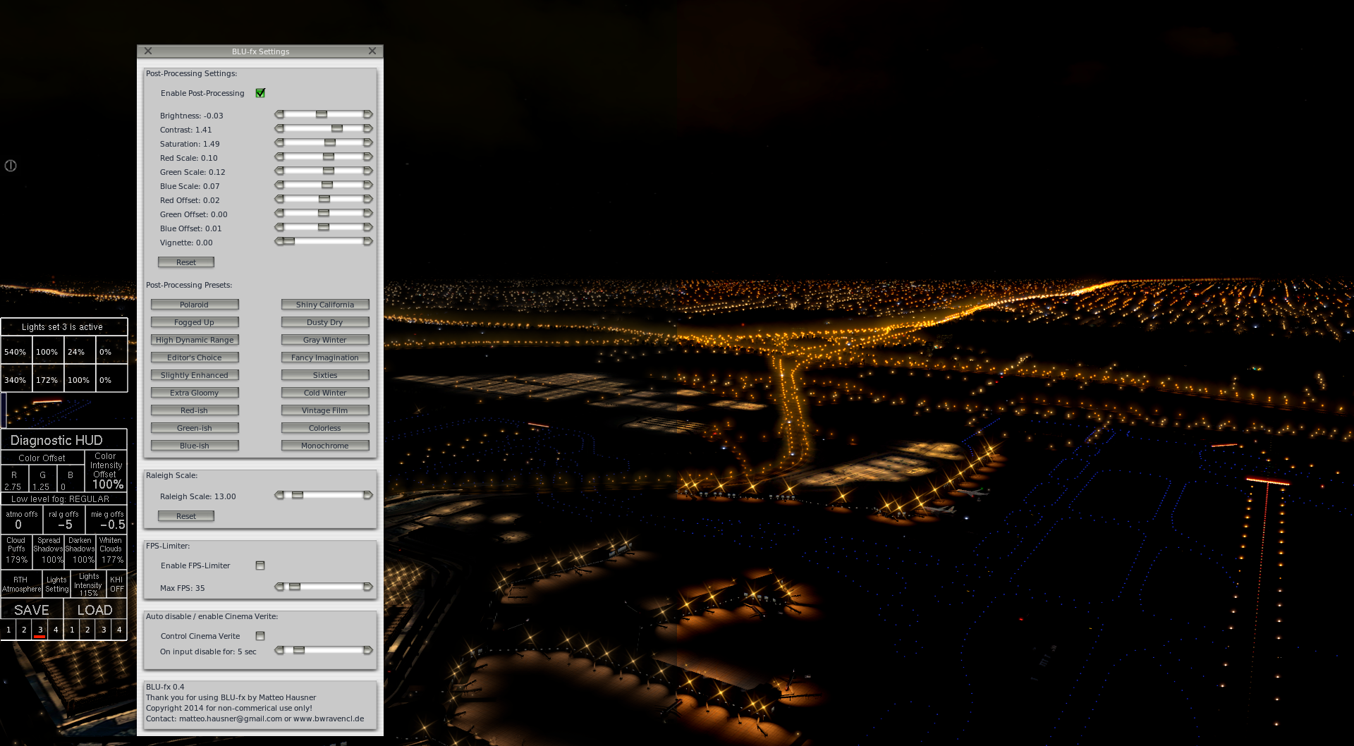 ab3b5148b2a1.png