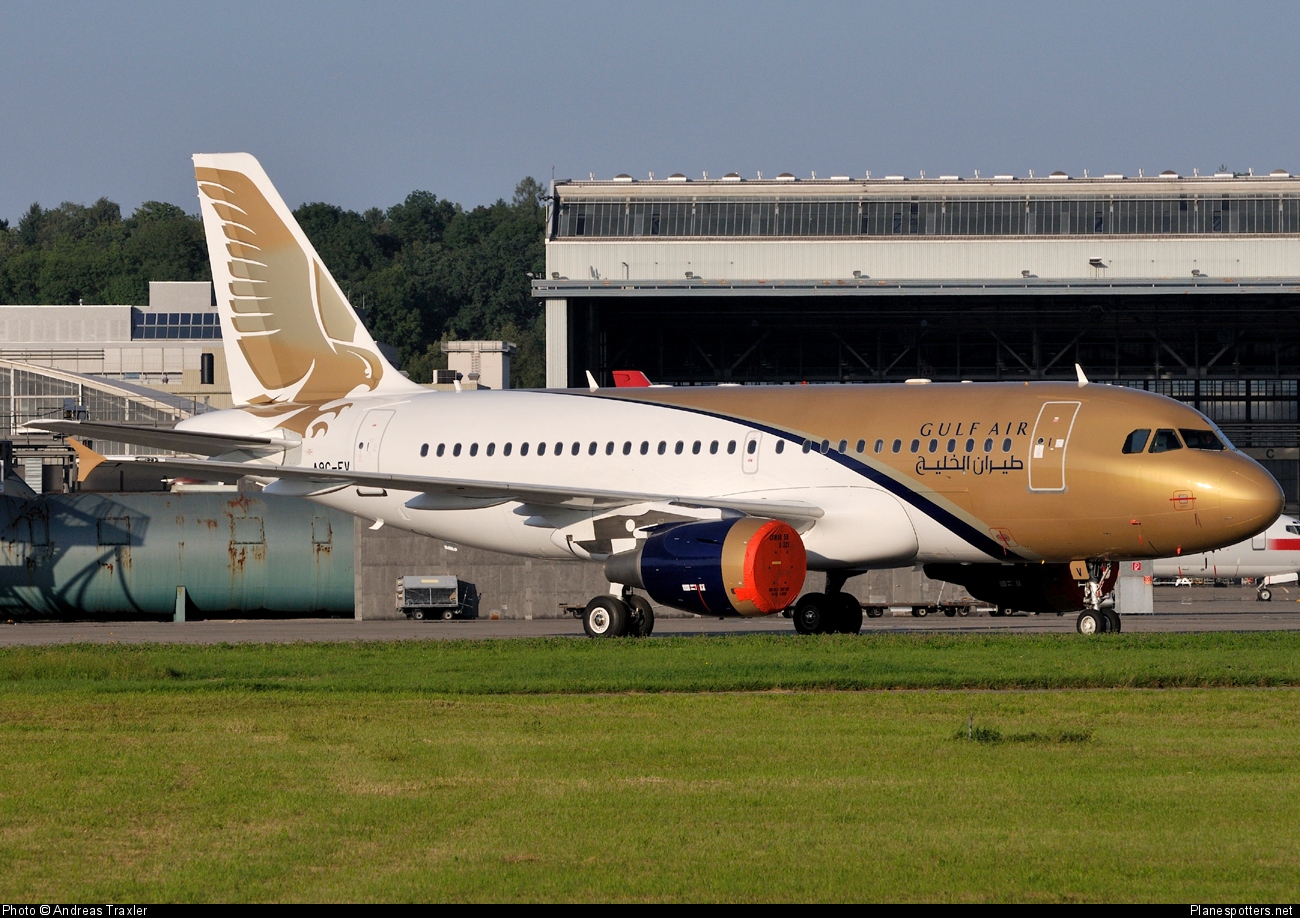 PlanespottersNet_078404.jpg
