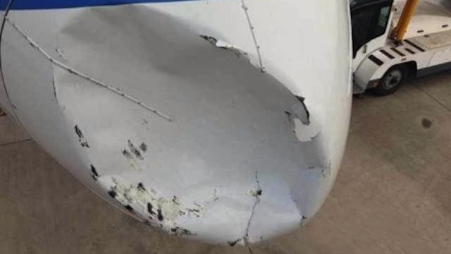 air-china-dent-2.jpg