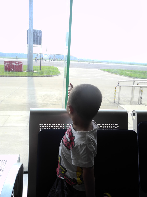 DSCN6039.jpg
