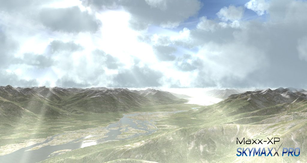 landscape_1.jpg