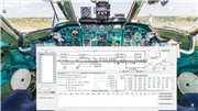 640c17c9060et.jpg