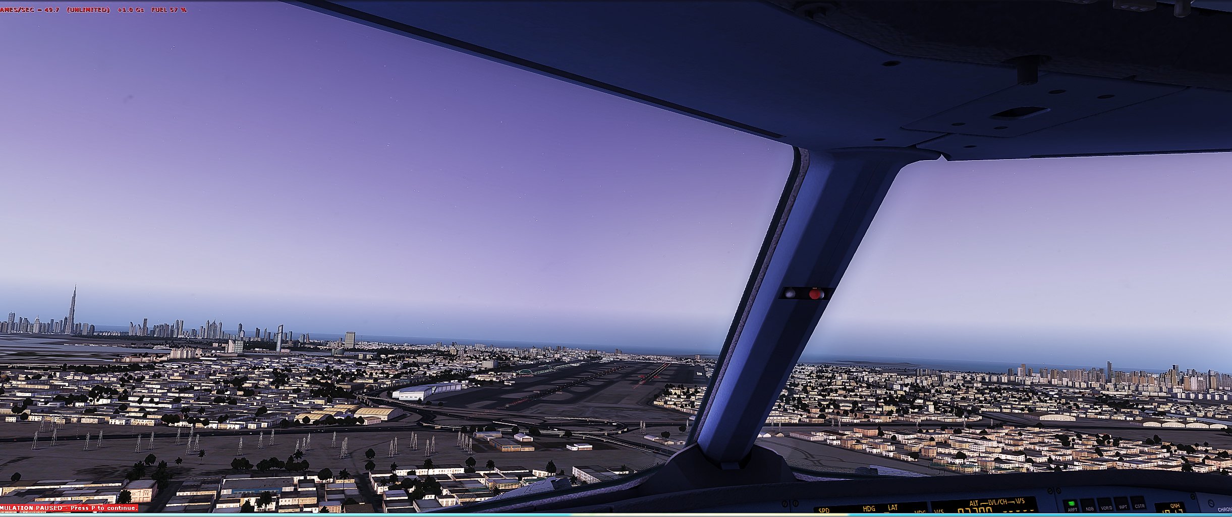 cnp8.jpg