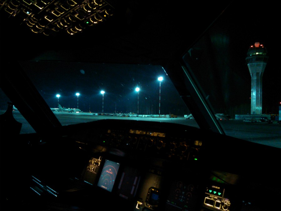 662533_900.jpg