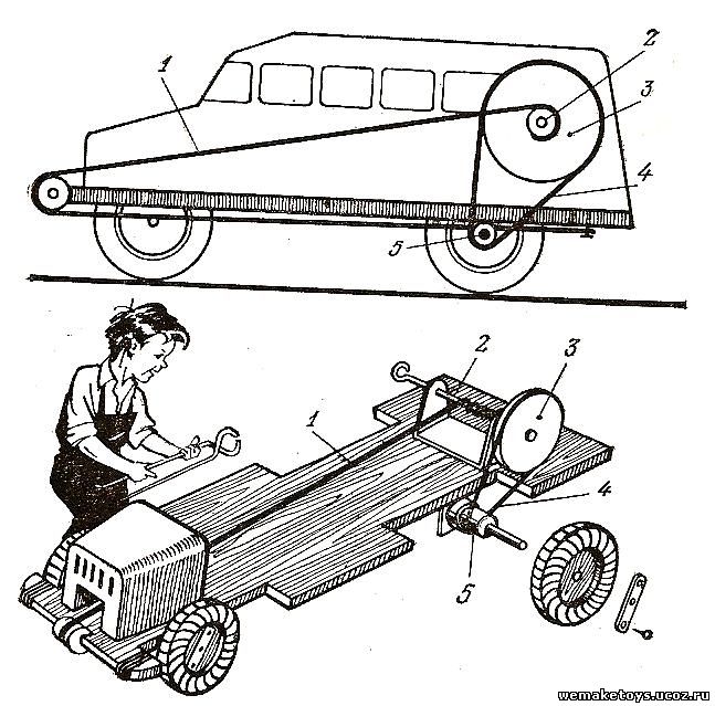 model_mashiny_na_rezinovom_motore.jpg