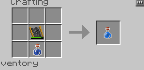 6Z6rbFm.png