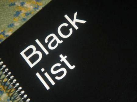 black_list_big.jpg
