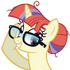 71d462.png
