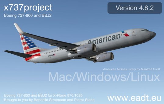 728dc9f2ac91f22d35465bfd879d55a1.jpg