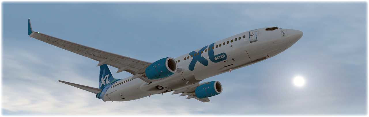 c296a61da930.jpg