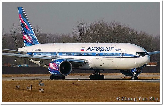 7771.jpg?w=620&h=399