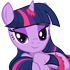 7821.gif