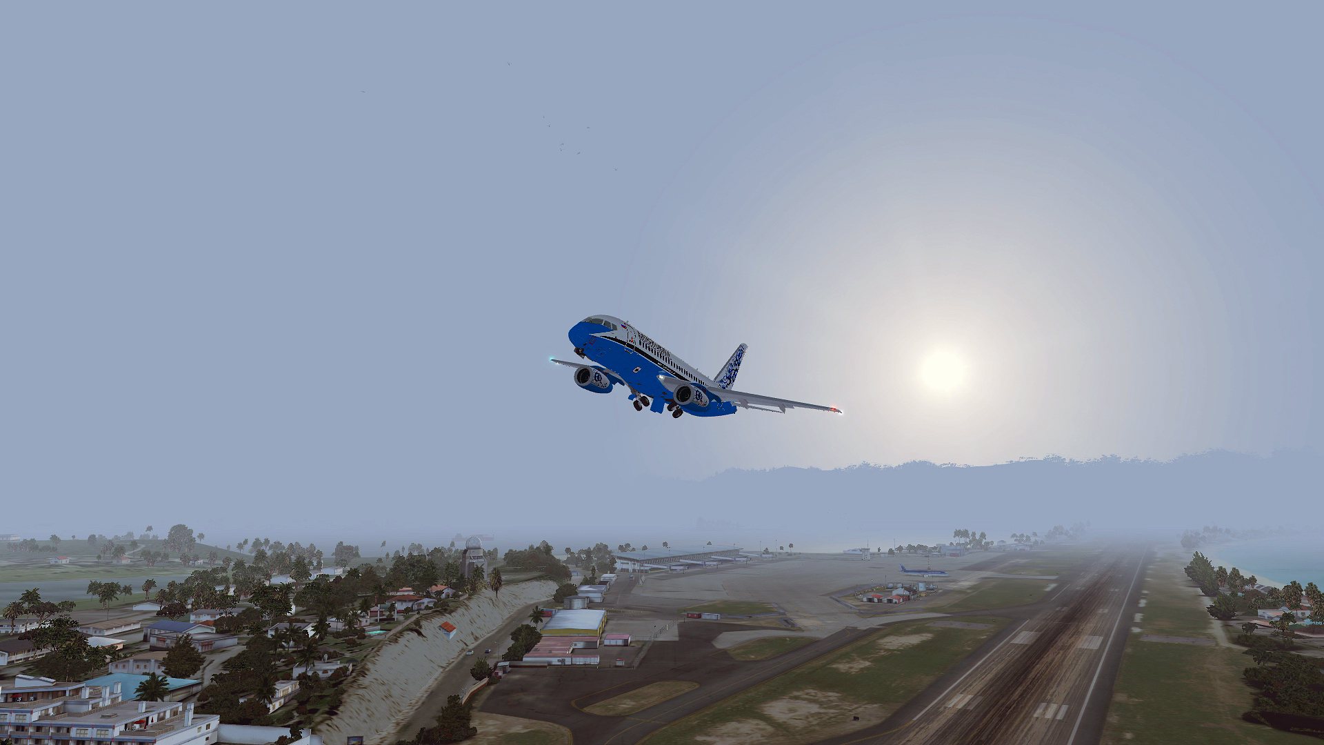 6511q.jpg