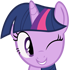 7977.gif