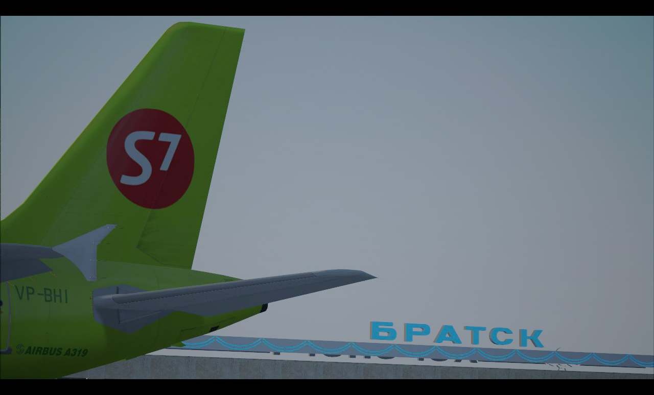 e5f8d727afb9.jpg
