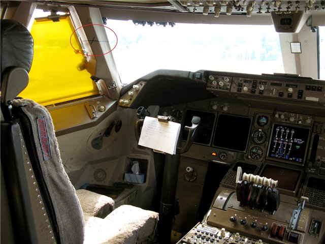 ef88adc1cf86.jpg