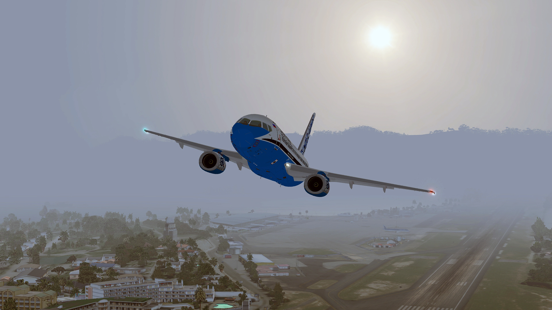 7122q.jpg