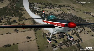 8-300x163.jpg