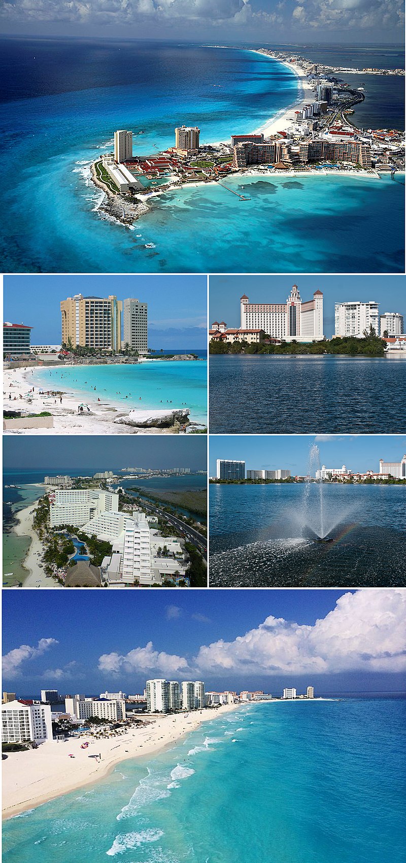 800px-Collage_Cancun.jpg