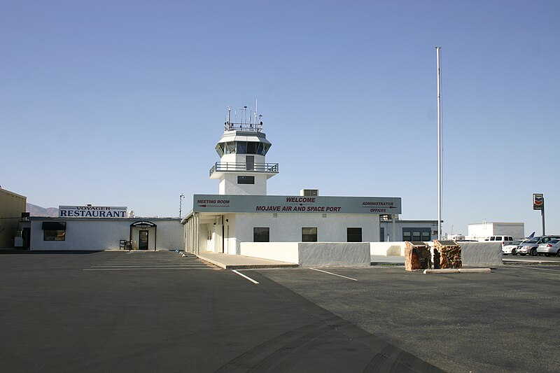 800px-Kluft-photo-Mojave-airport-bldg-Au