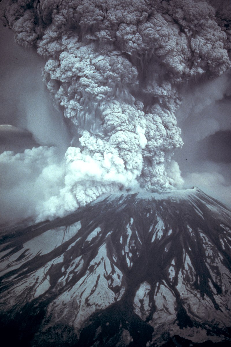 800px-MSH80_eruption_mount_st_helens_05-