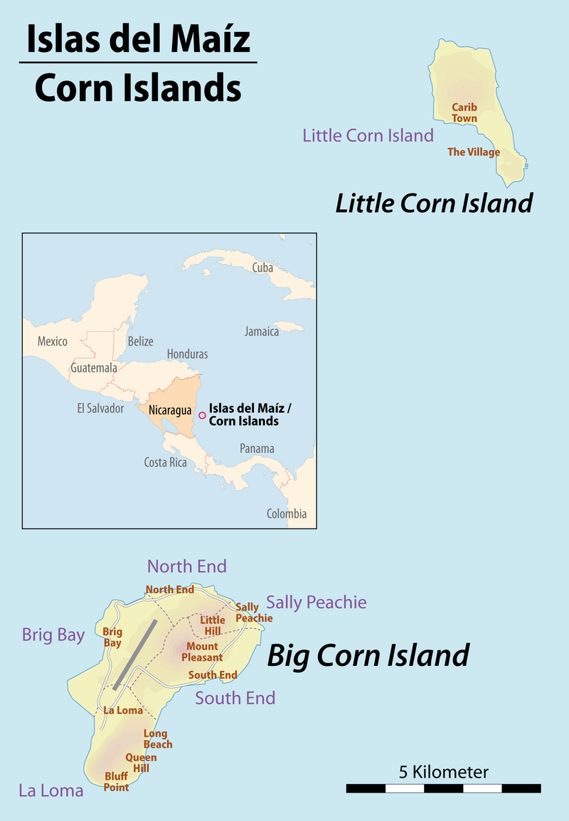 800px-Map_of_the_Corn_Islands_%28Nicarag