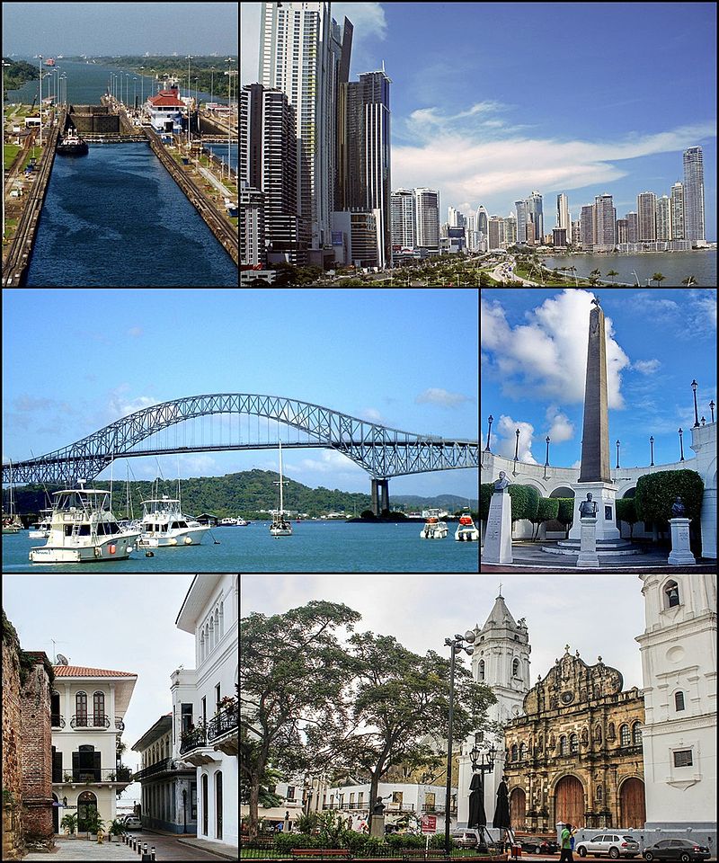 800px-Montage_Panama_City.jpg