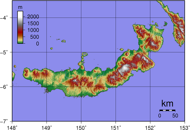 800px-NewBritainTopography.png
