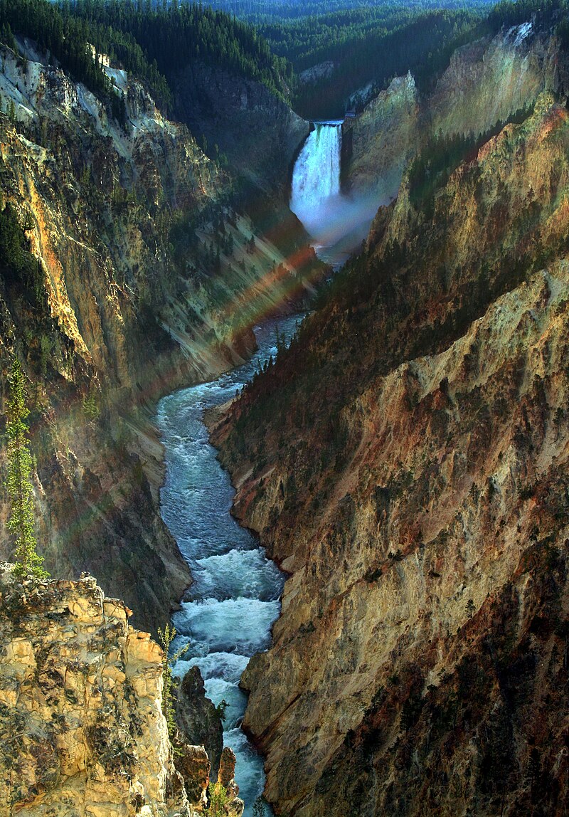 800px-Yellowstone_-_Lower_Falls_edit1.JP