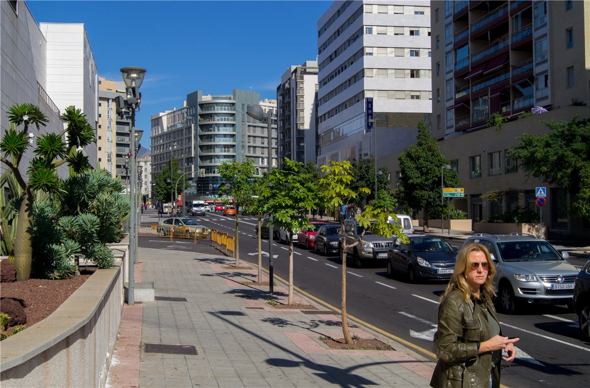 36a06711ca0f.jpg