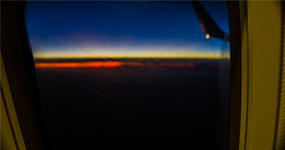 f127cf75d95f.jpg
