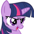 8388.gif