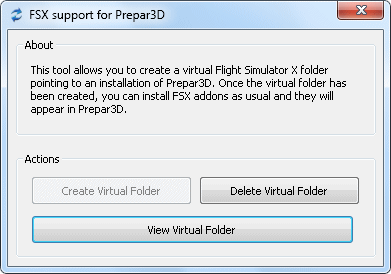 84421_FSXSupport.png