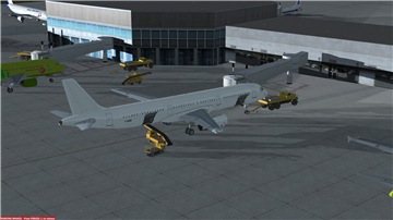 85038237683et.jpg
