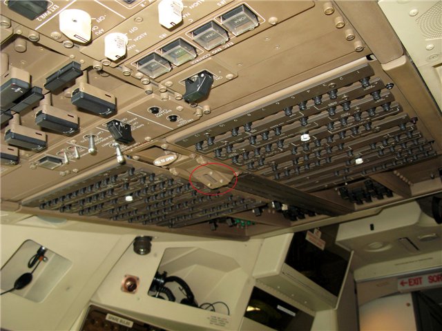 e132c737dc6c.jpg