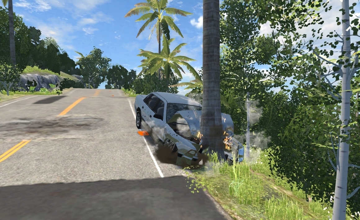 bVqSzSMB.jpg
