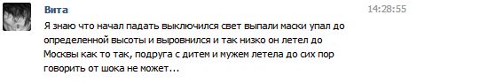 2NLuudO7tZo.jpg