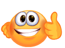 873585720.gif
