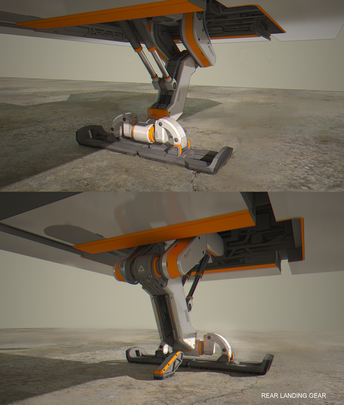 890_rear_landing_gear.png