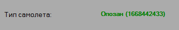 8ZGgLCV.png