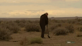 818456cb7b19.gif
