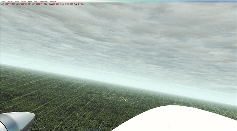 7b8354fc1662.png