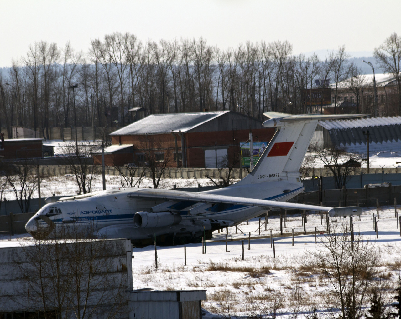 0_cad96_9edd536a_XXXL.jpg