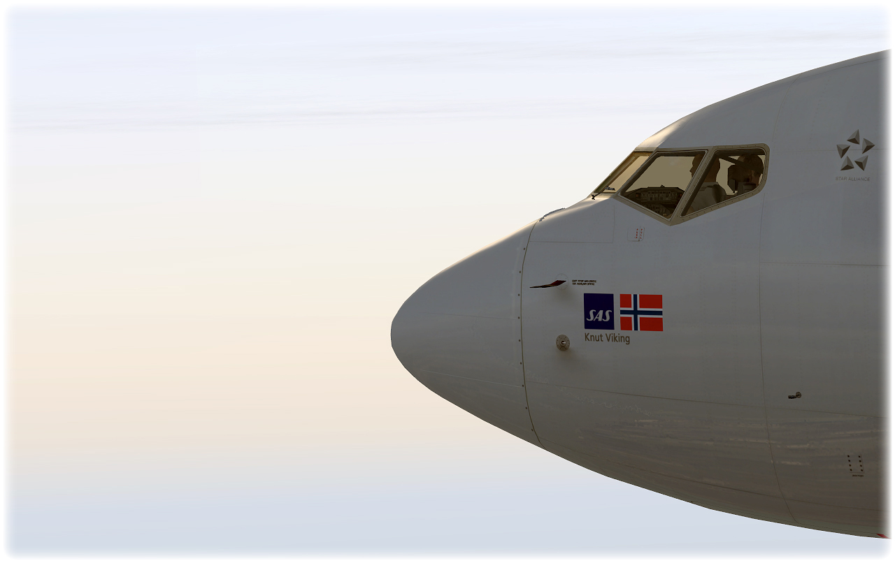 1245c73bbacf.jpg