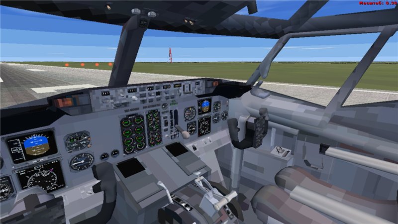 b692f93b68be.jpg