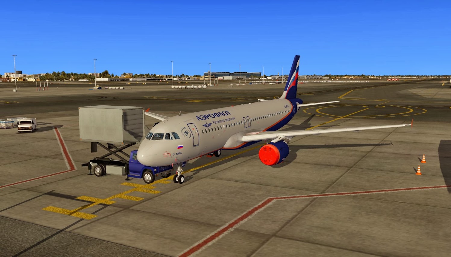 a320neo_12.jpg