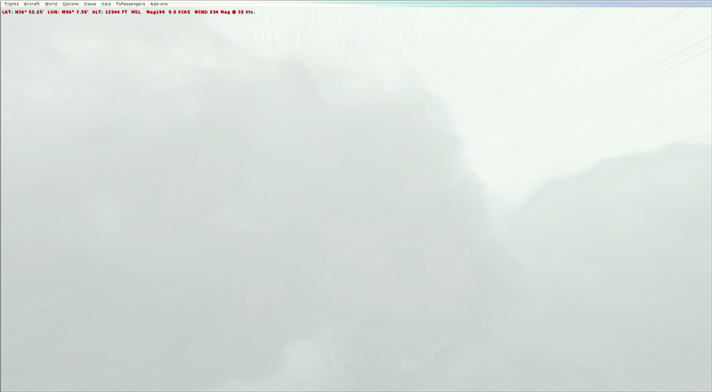 7f7a1f89fec8.png