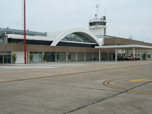 9738493.jpg