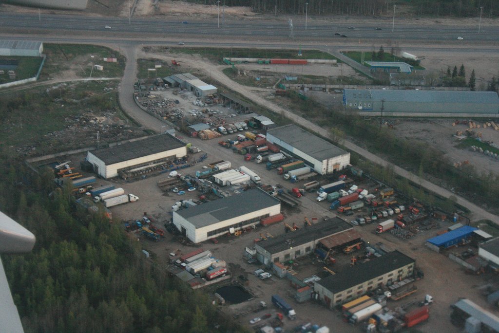 b579202307b6.jpg