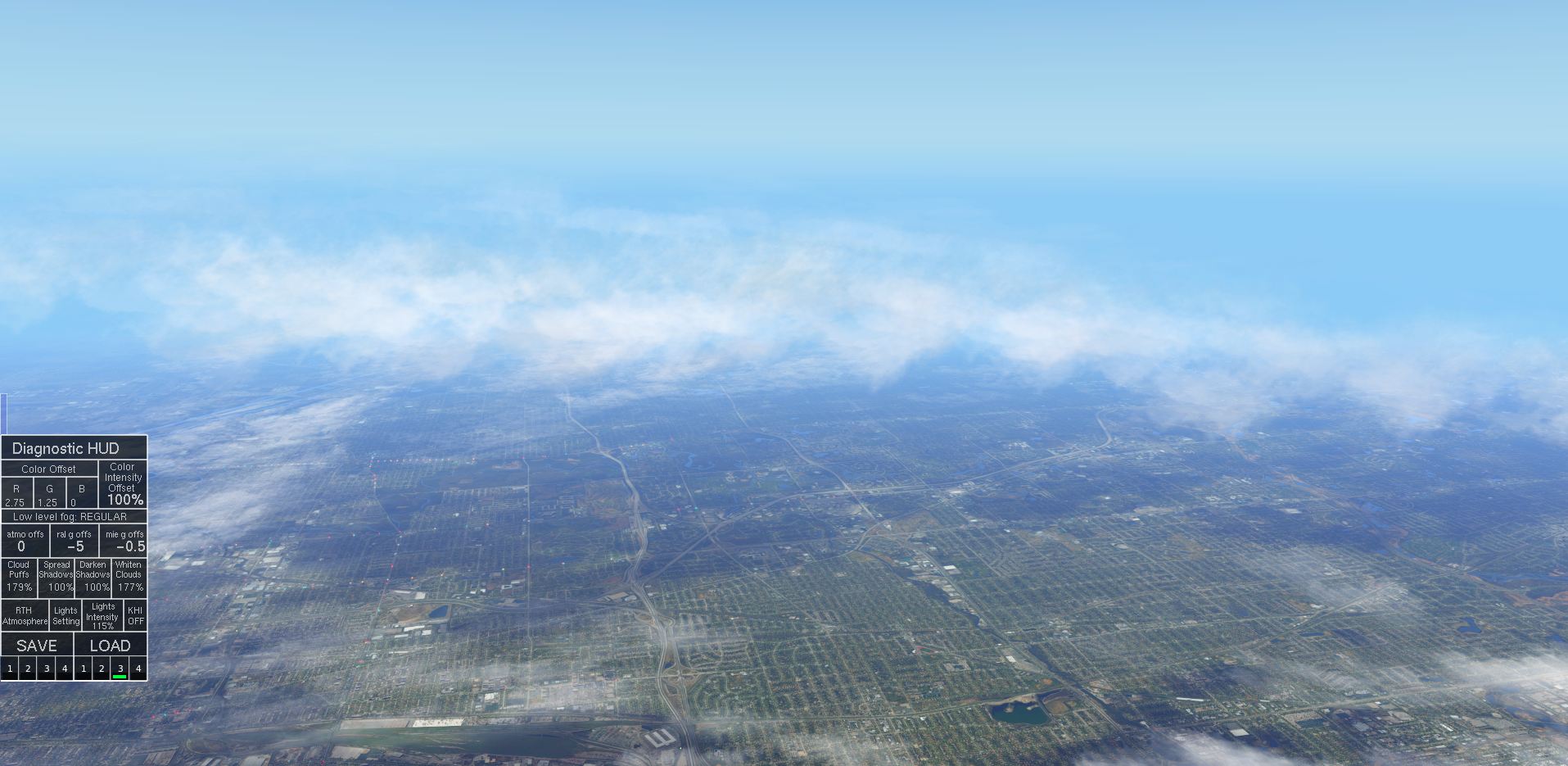 f0b9fd09e800.jpg